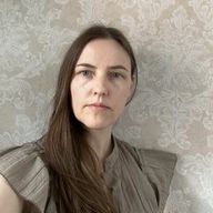 Kairit Sirts